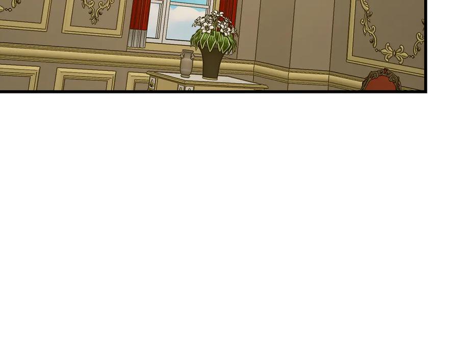 圣子是什么狗屁，这是现代医学的力量 - 第93话 揪出凶手 - 第59张图