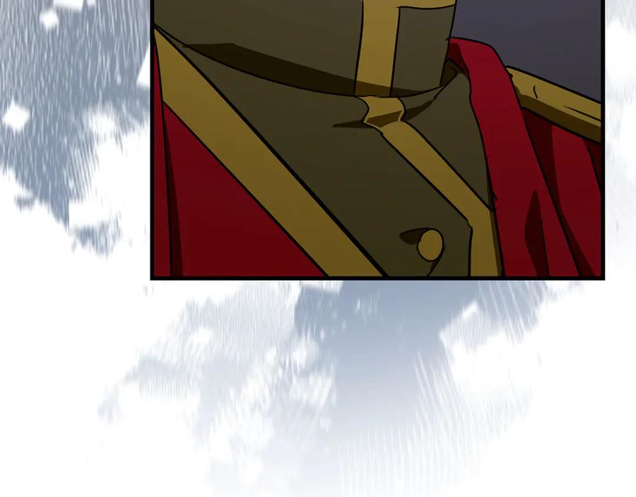 圣子是什么狗屁，这是现代医学的力量 - 第93话 揪出凶手 - 第72张图