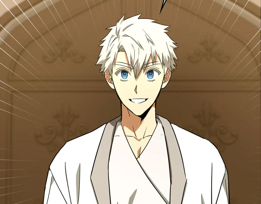 圣子是什么狗屁，这是现代医学的力量 - 第93话 揪出凶手 - 第75张图