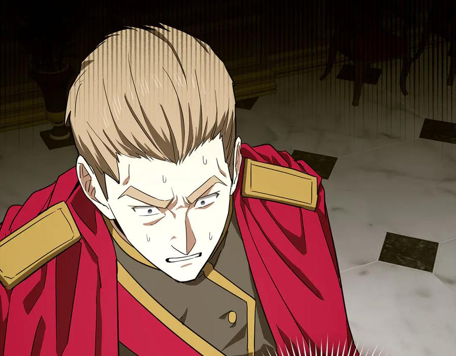 圣子是什么狗屁，这是现代医学的力量 - 第93话 揪出凶手 - 第90张图