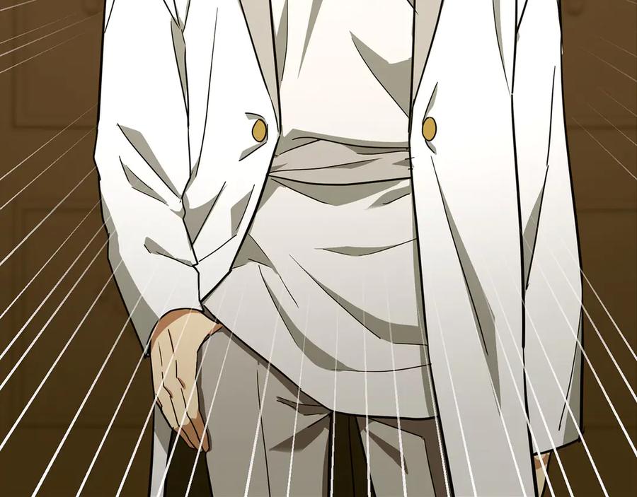 圣子是什么狗屁，这是现代医学的力量 - 第93话 揪出凶手 - 第76张图