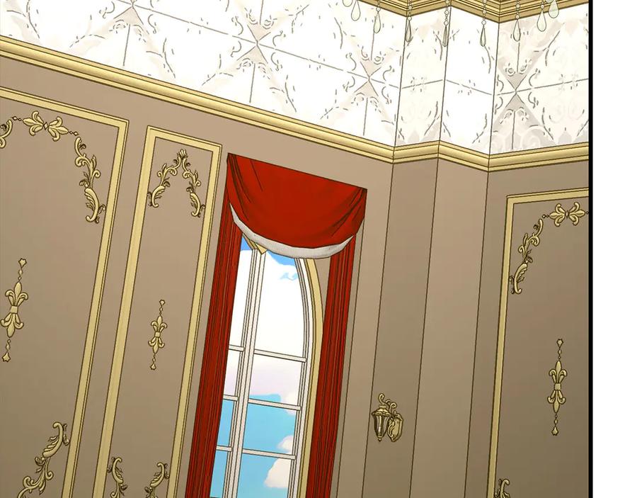 圣子是什么狗屁，这是现代医学的力量 - 第93话 揪出凶手 - 第58张图