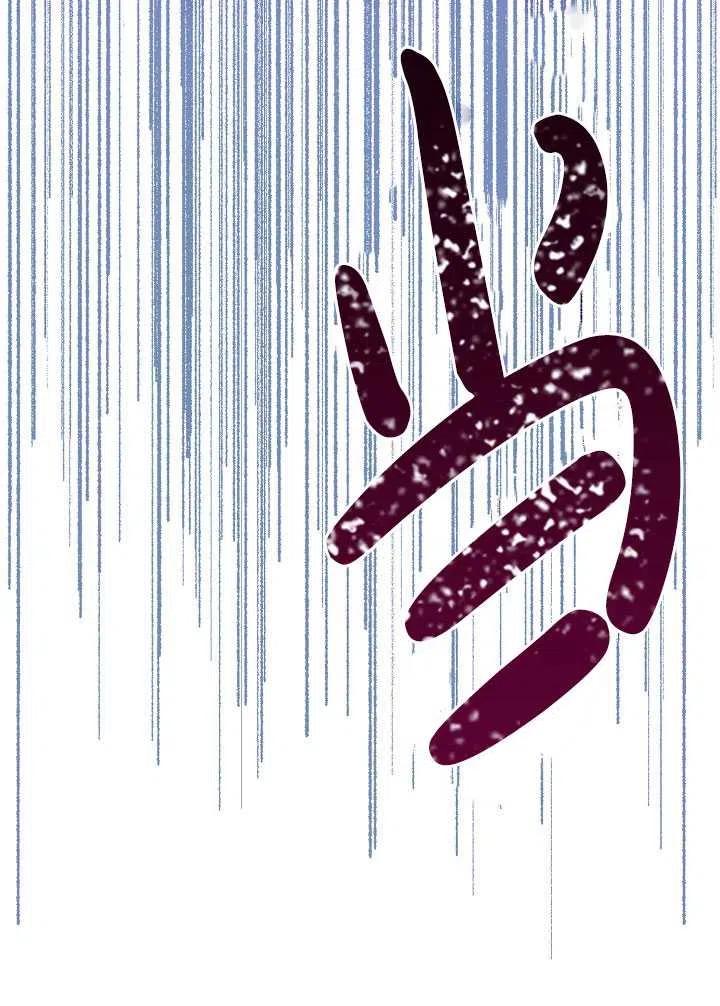 为附身者的特惠 - 第40话 - 第20张图