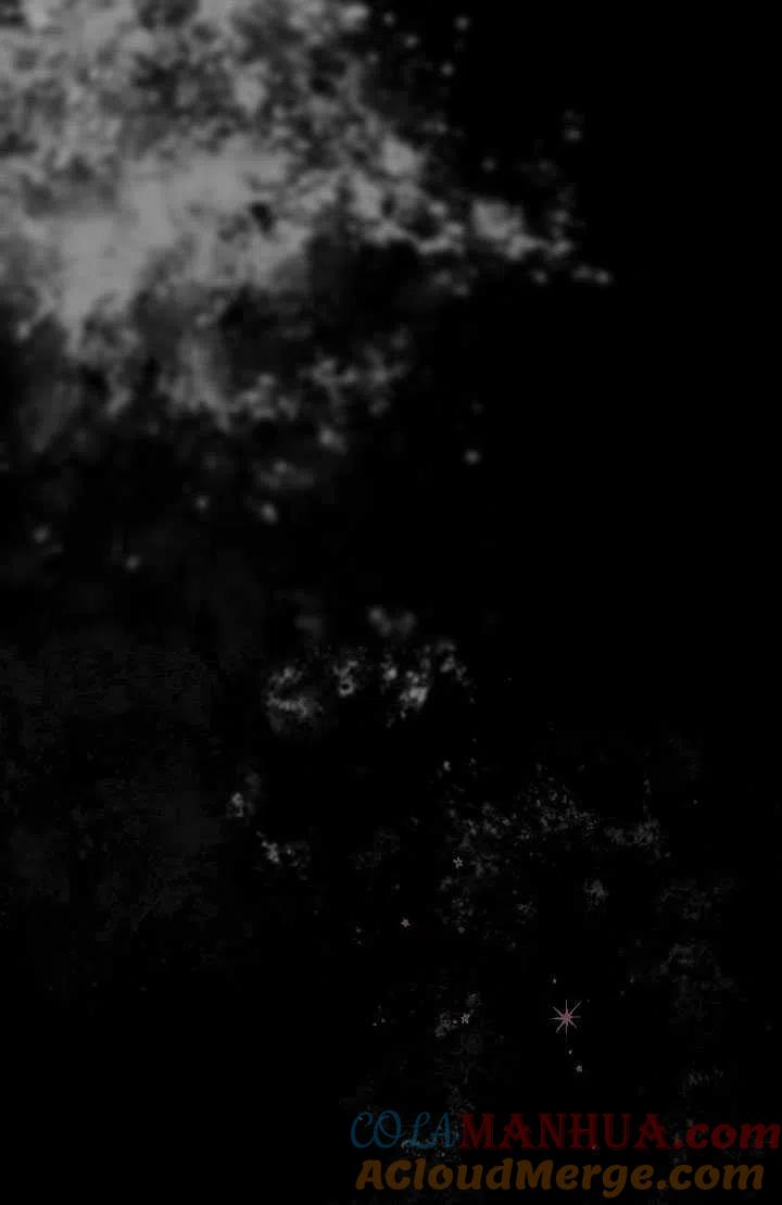 为附身者的特惠 - 第01话 - 第4张图