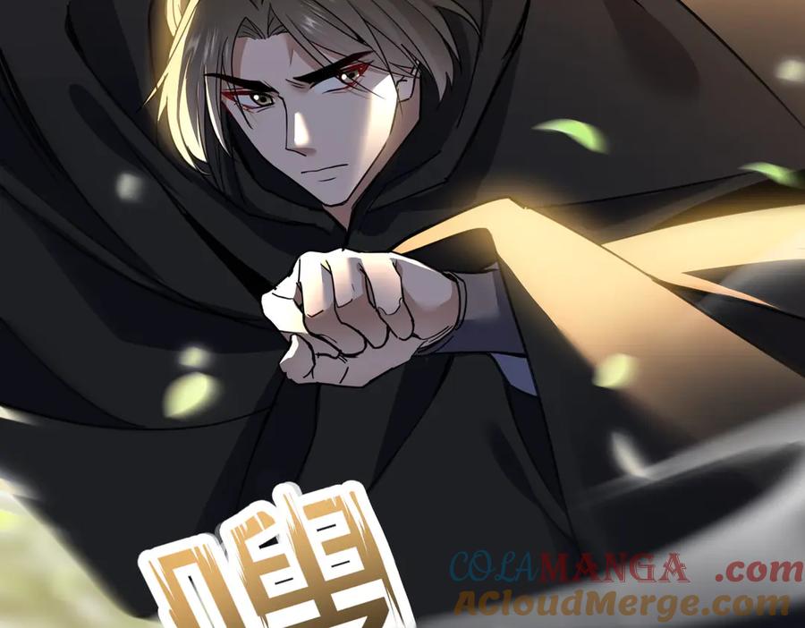 《玄幻：我的女帝徒弟要黑化》第8话 横刀夺爱 第153页