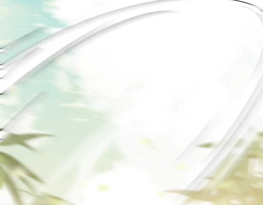 《玄幻：我的女帝徒弟要黑化》第8话 横刀夺爱 第151页