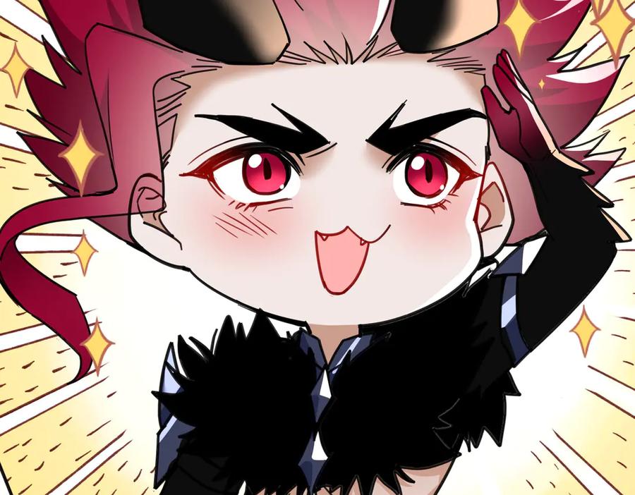 《玄幻：我的女帝徒弟要黑化》第8话 横刀夺爱 第156页