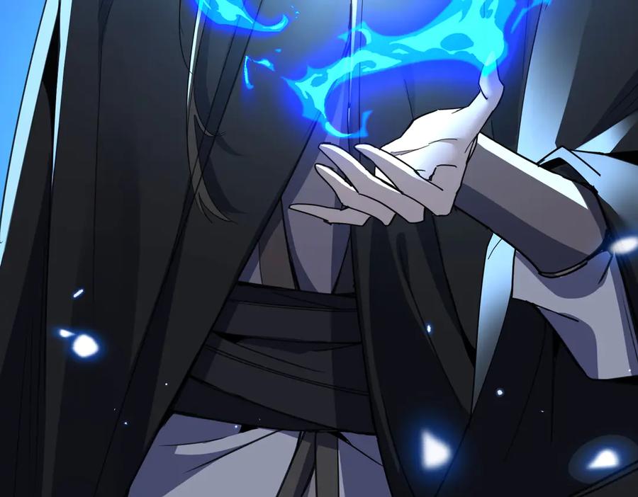 《玄幻：我的女帝徒弟要黑化》第8话 横刀夺爱 第147页