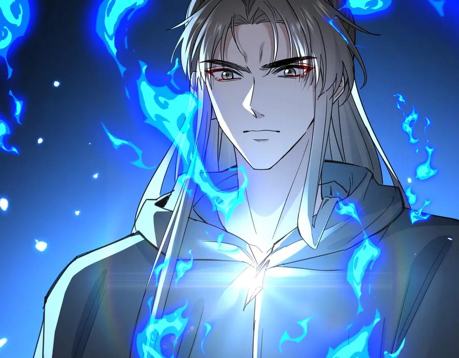《玄幻：我的女帝徒弟要黑化》第8话 横刀夺爱 第146页
