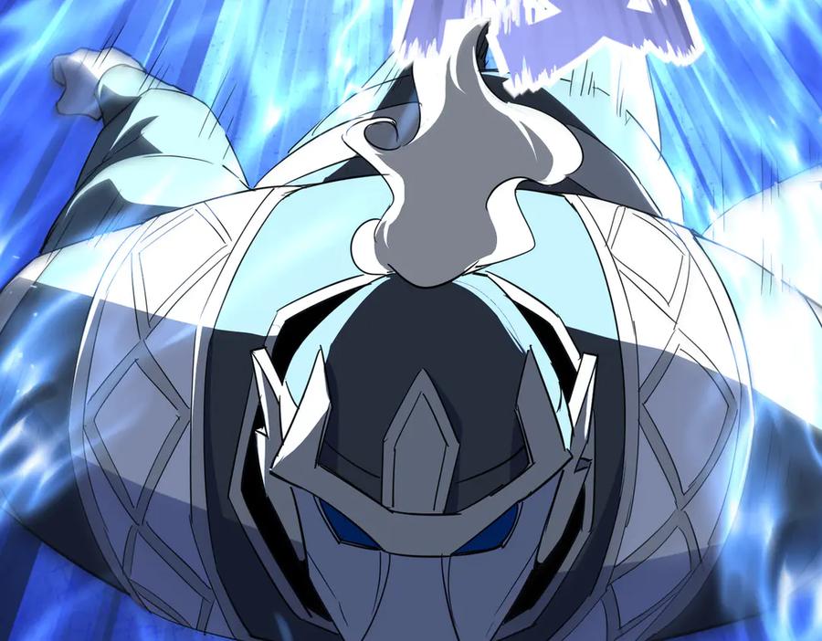 《玄幻：我的女帝徒弟要黑化》第9话 至尊傀儡 第122页