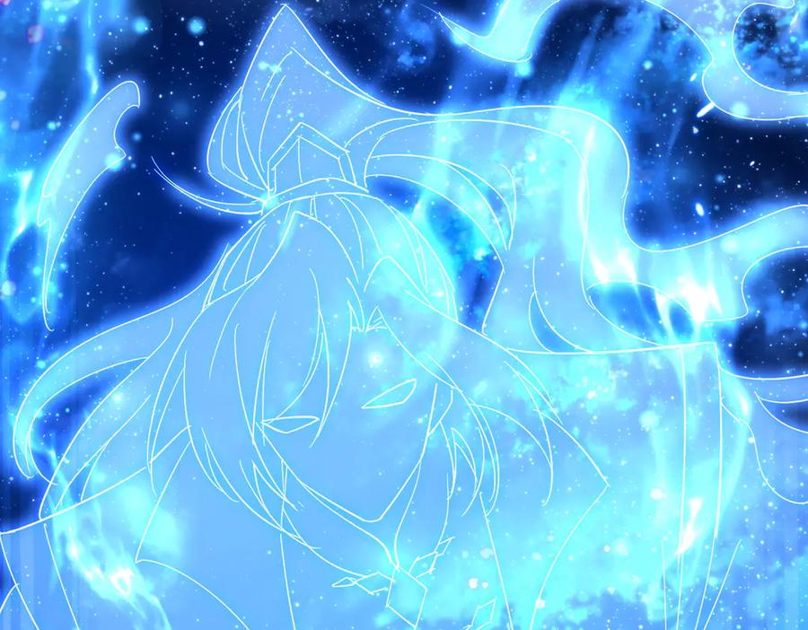 《玄幻：我的女帝徒弟要黑化》第9话 至尊傀儡 第88页