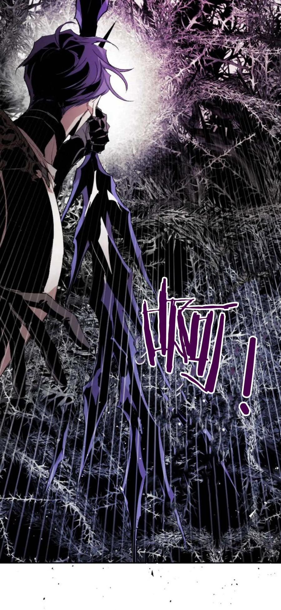 魔王的告白 - 第109话 - 第57张图