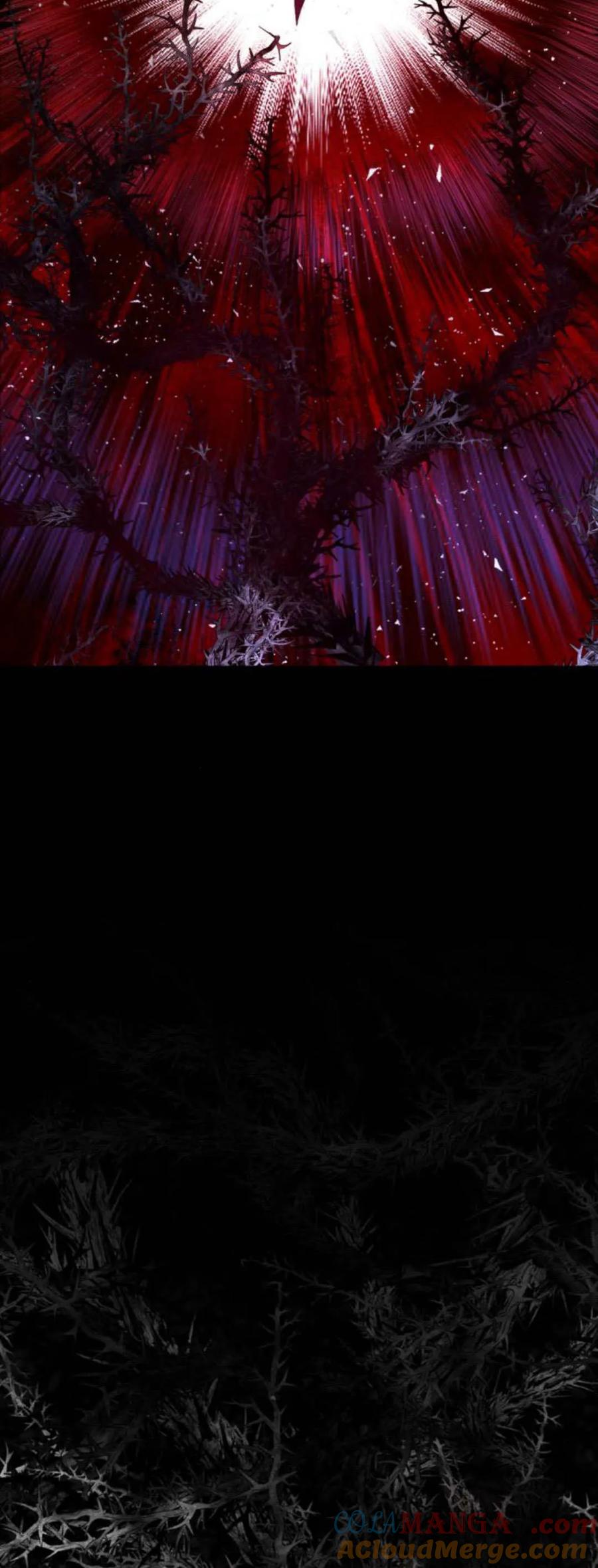 魔王的告白 - 第110话 - 第28张图