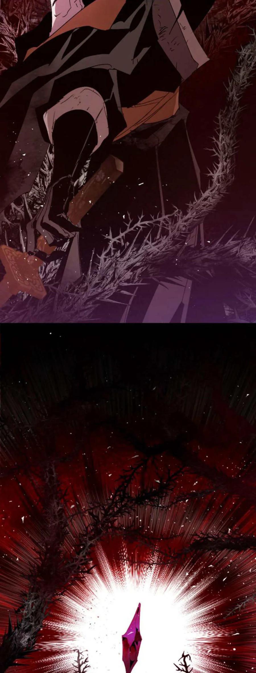 魔王的告白 - 第110话 - 第27张图