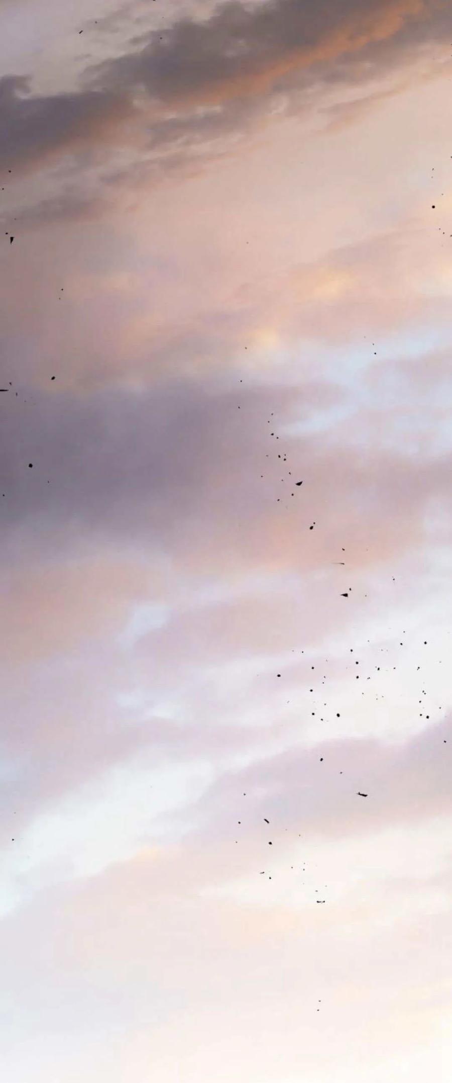 魔王的告白 - 第110话 - 第5张图