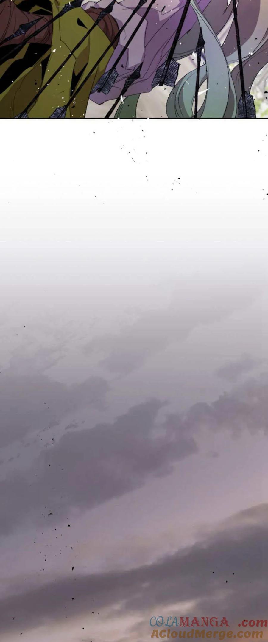 魔王的告白 - 第110话 - 第4张图