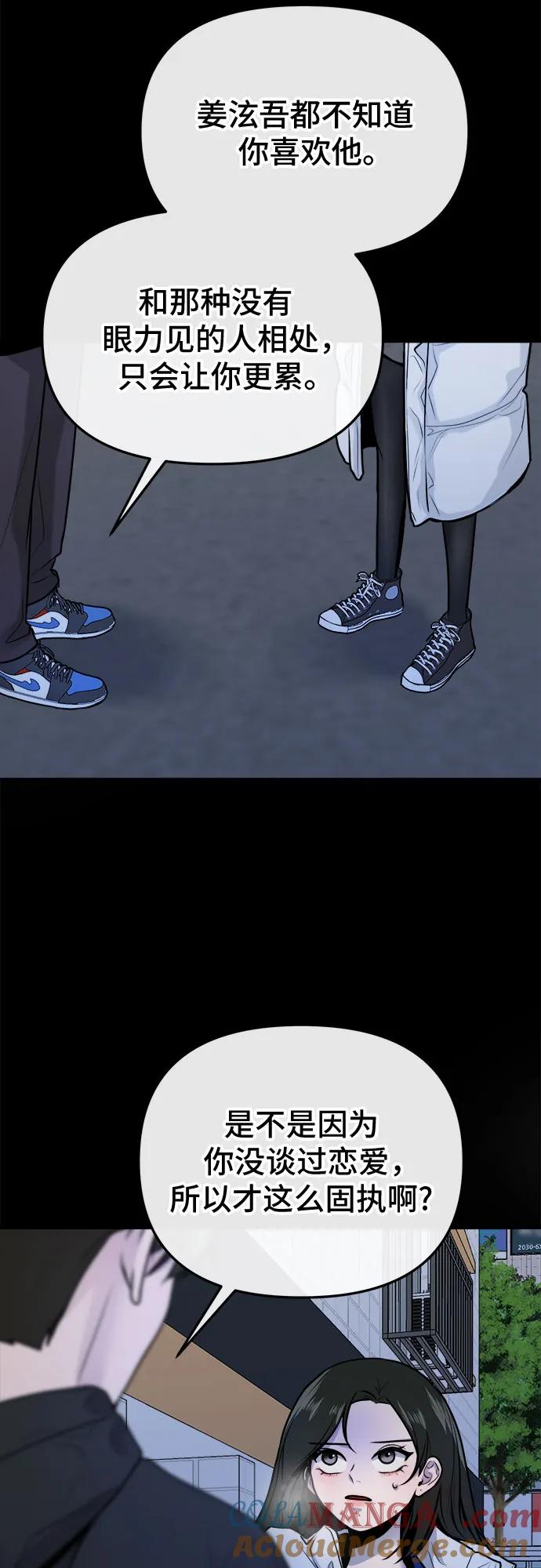 46.jpg