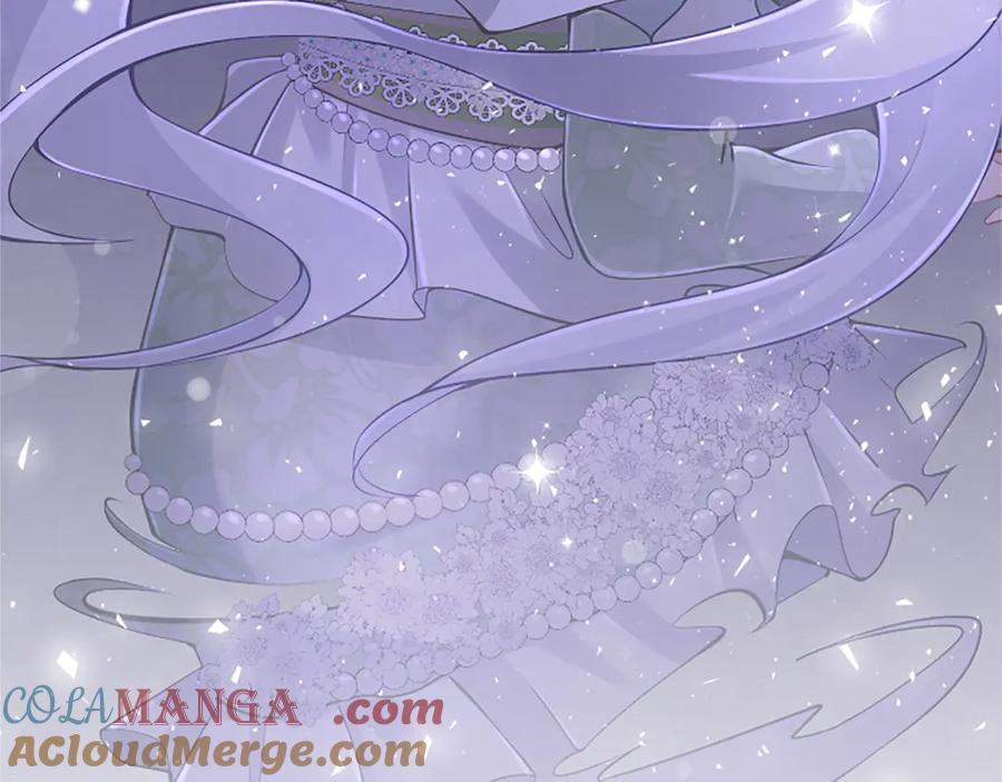 《陛下，这次由我来抚养！》第20话 过去的记忆 第73页