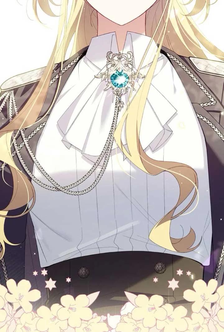 碰巧的救了你但我不负责 - 第39话 - 第95张图