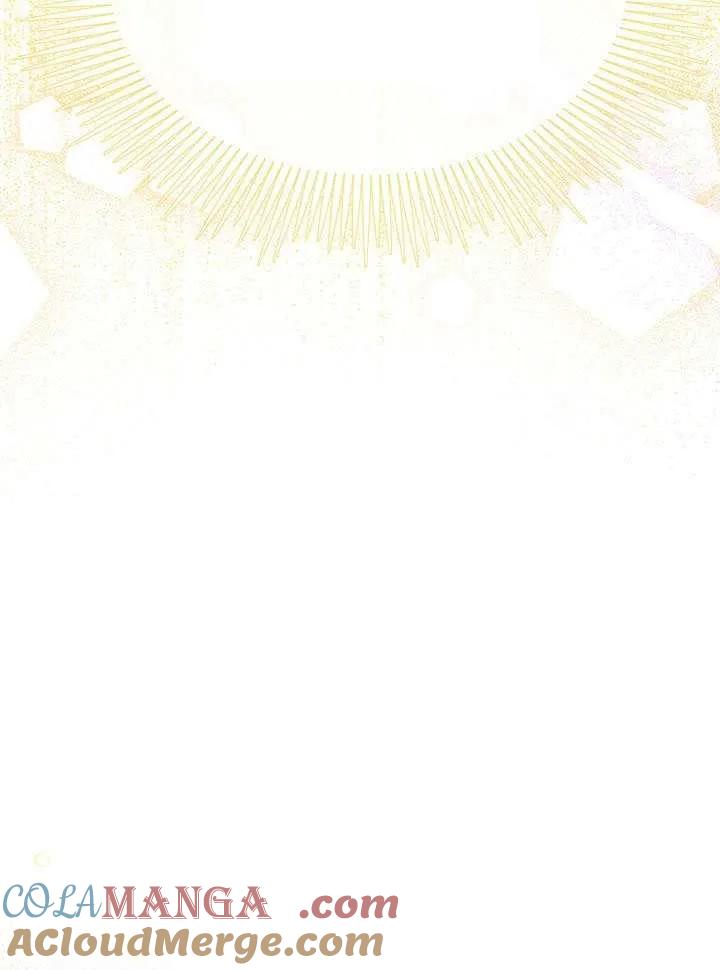 我拒绝了宠爱，为什么还要执着啊 第48话 第101页