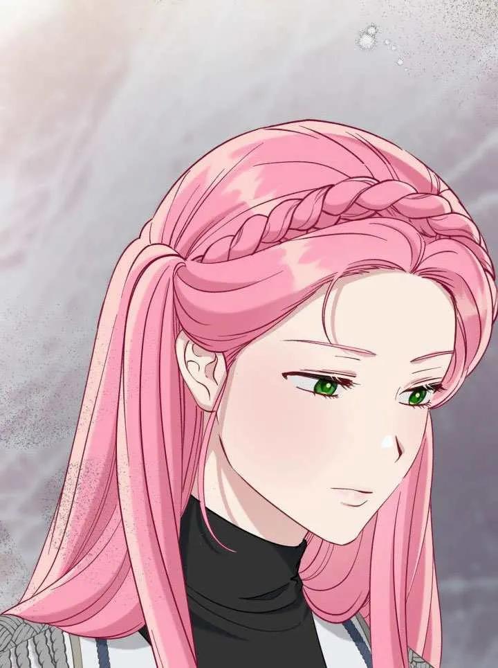 为附身者的特惠 - 第99话 - 第62张图