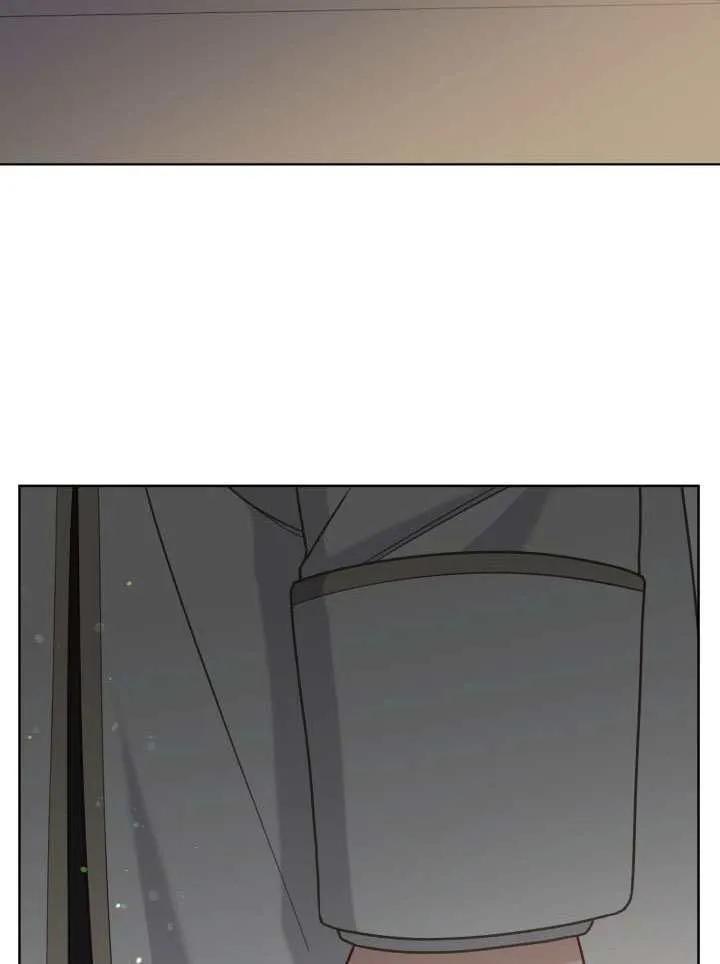 为附身者的特惠 - 第99话 - 第84张图