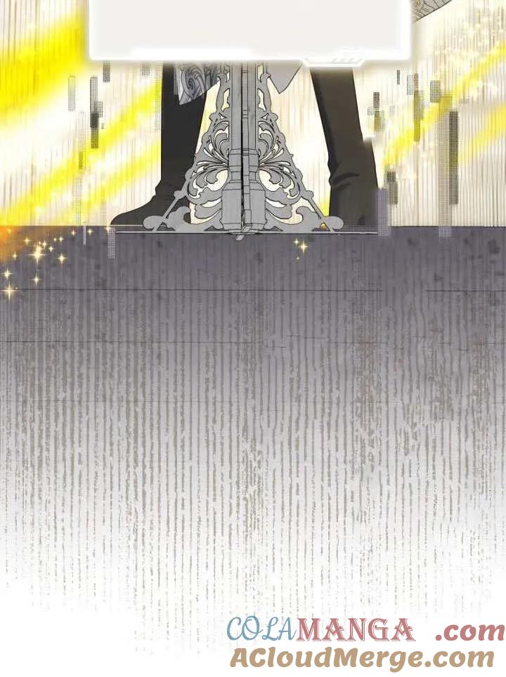 为附身者的特惠 - 第99话 - 第77张图