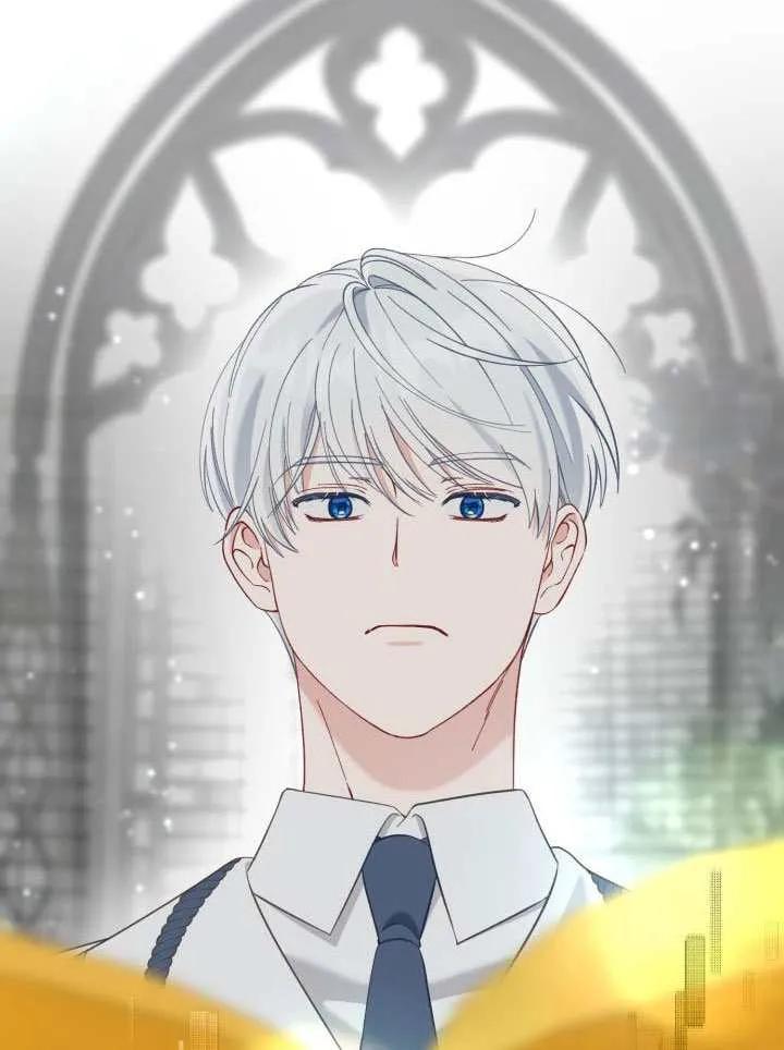 为附身者的特惠 - 第99话 - 第43张图