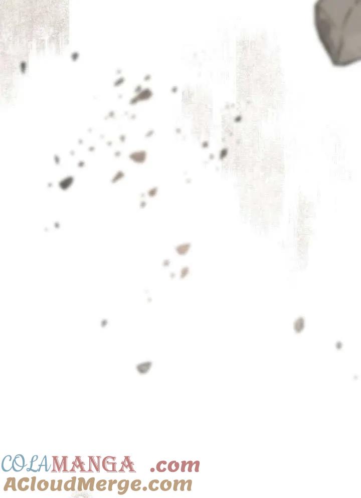 为附身者的特惠 - 第100话 - 第65张图