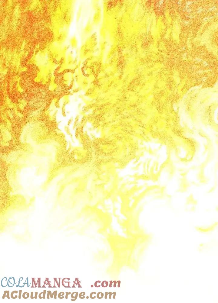 为附身者的特惠 - 第100话 - 第129张图