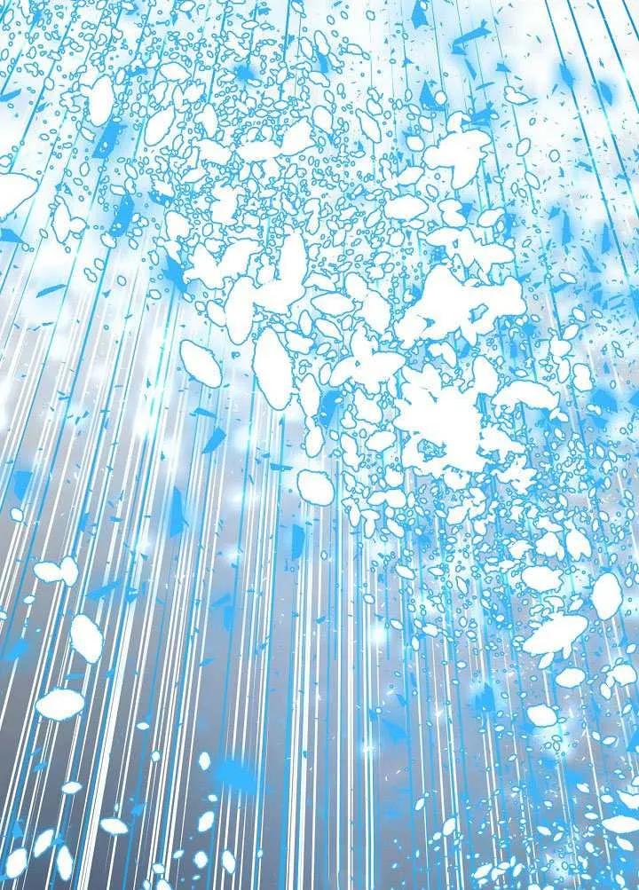 为附身者的特惠 - 第100话 - 第124张图