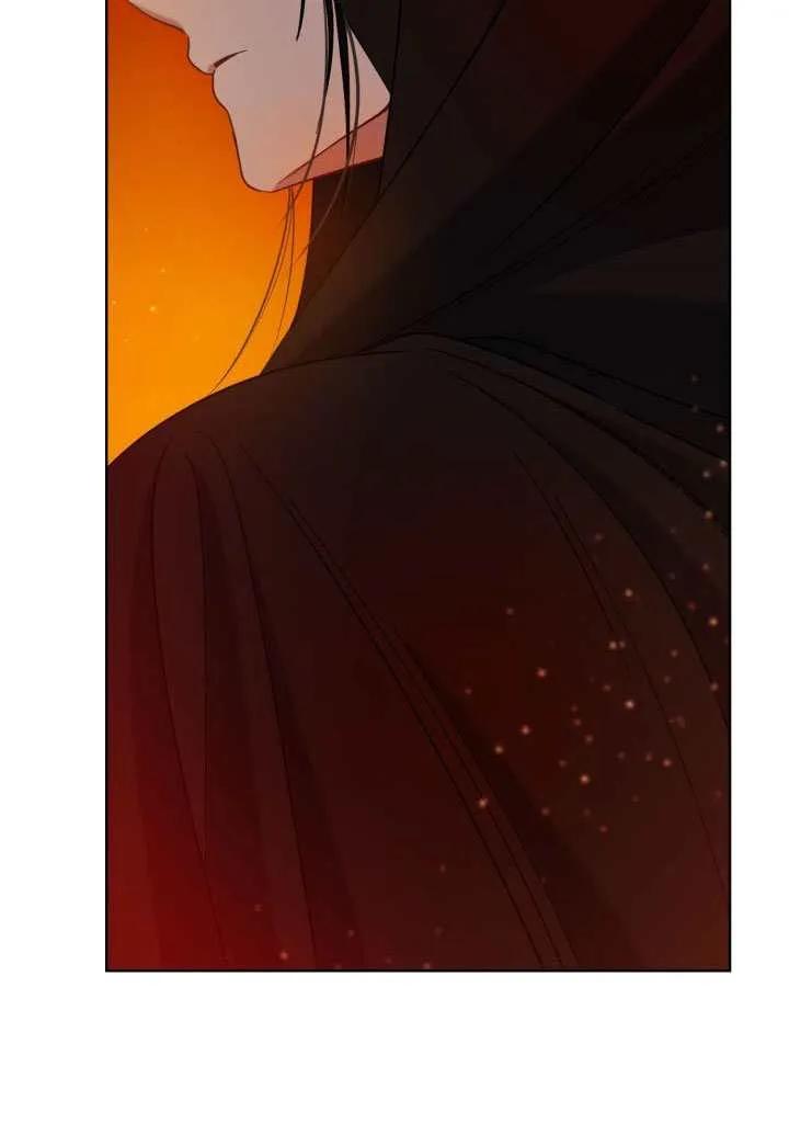 为附身者的特惠 - 第101话 - 第10张图