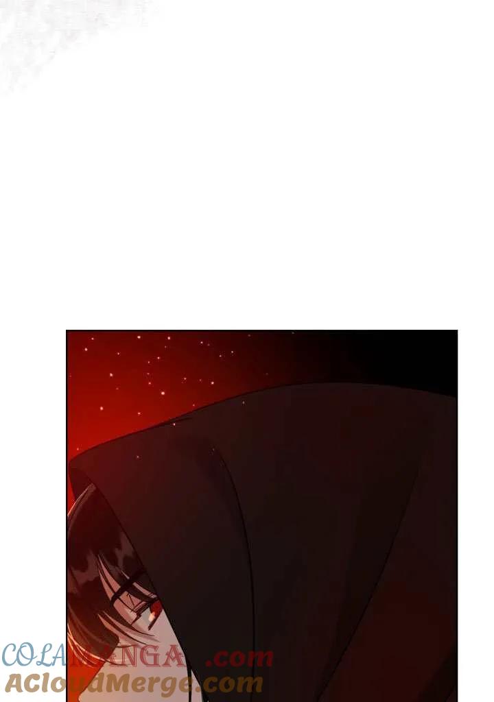 为附身者的特惠 - 第101话 - 第9张图