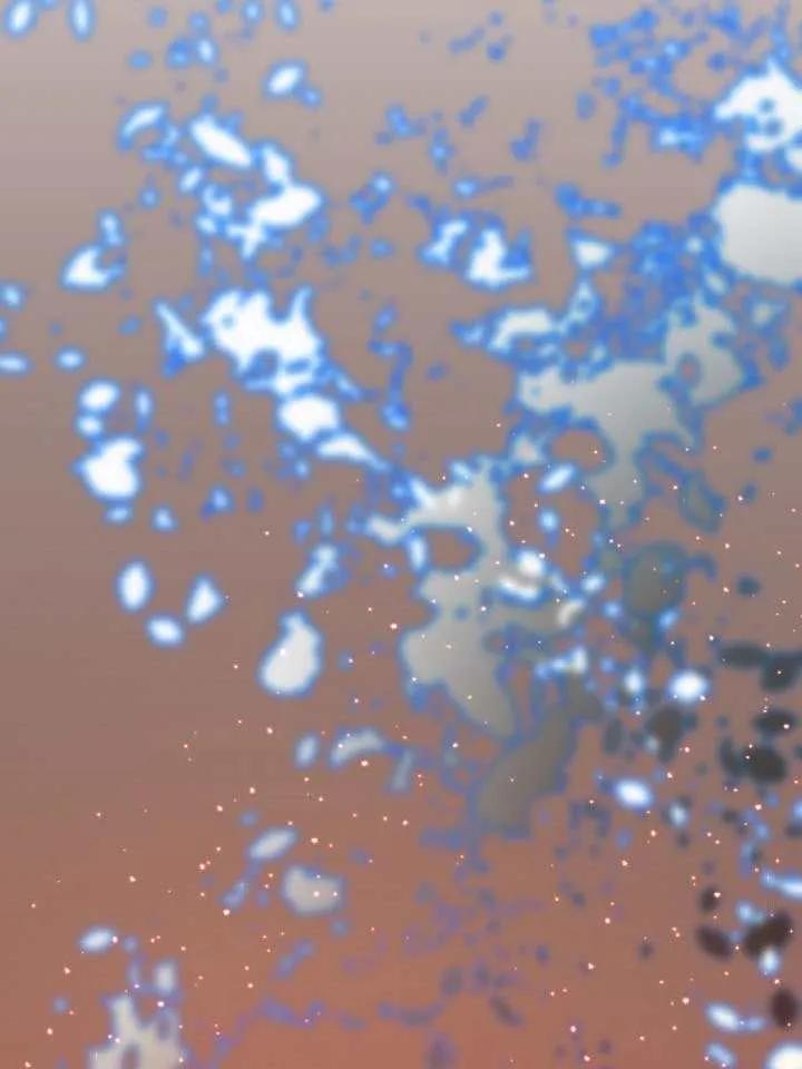 为附身者的特惠 - 第102话 - 第3张图