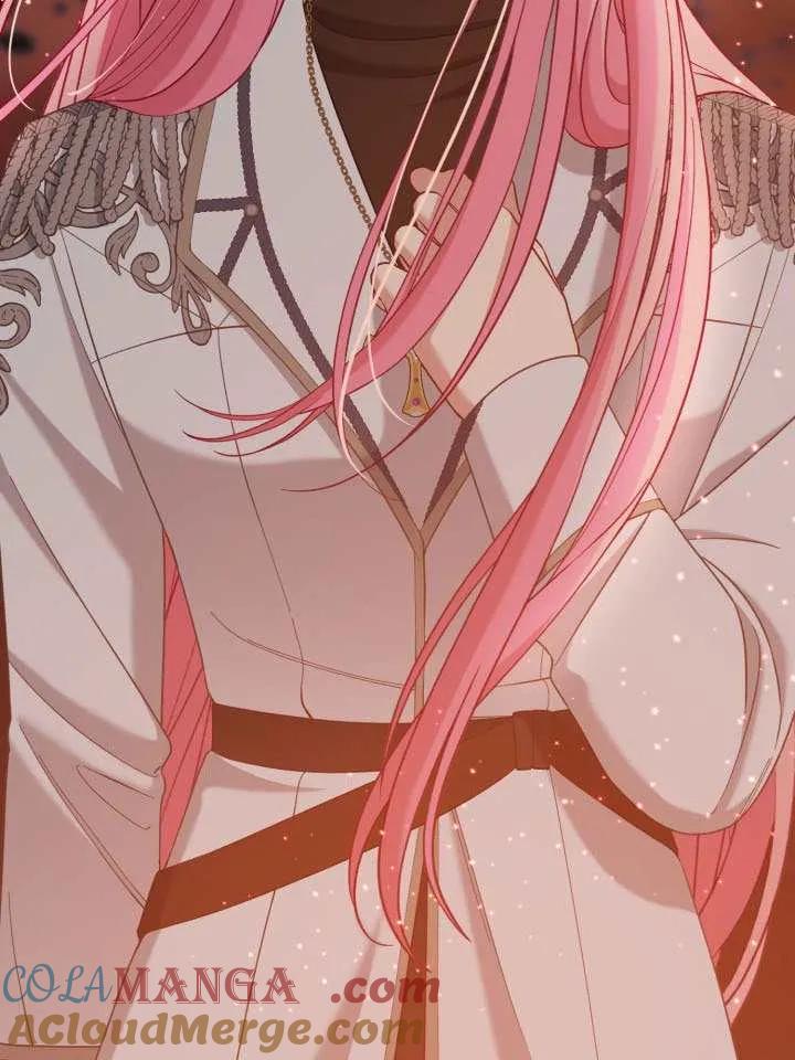 为附身者的特惠 - 第102话 - 第5张图