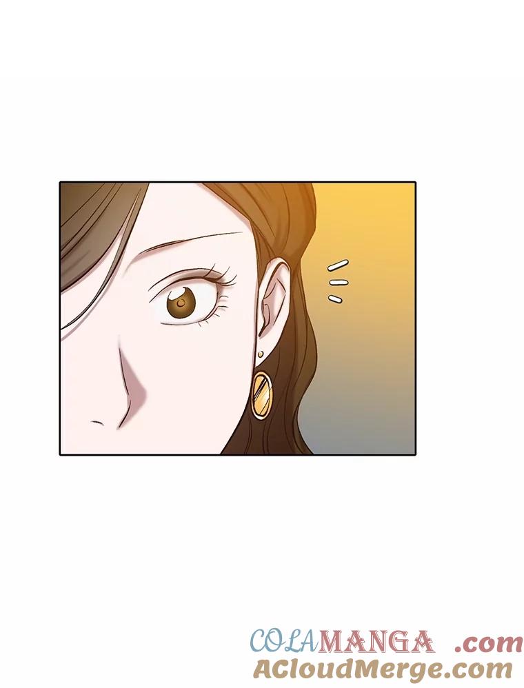 《网络小说出逃记》91.收到邀请 第67页