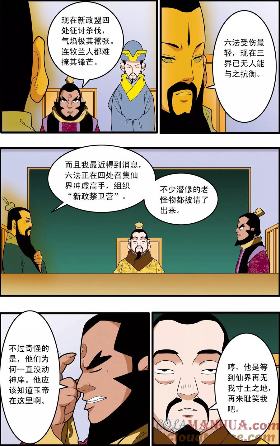 13.jpg