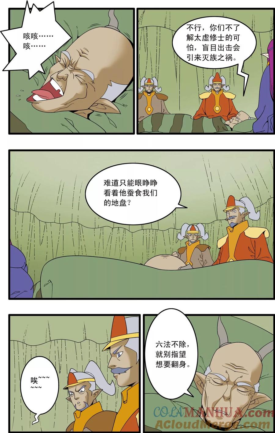 17.jpg