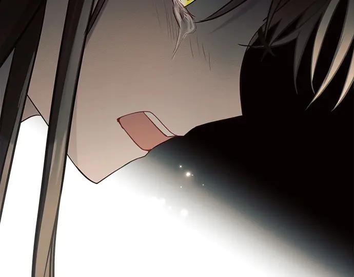 《黑暗皇女：雅什泰洛迪》第34话 第260页