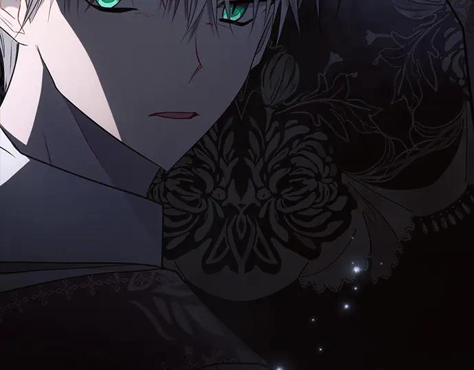 《黑暗皇女：雅什泰洛迪》第34话 第276页