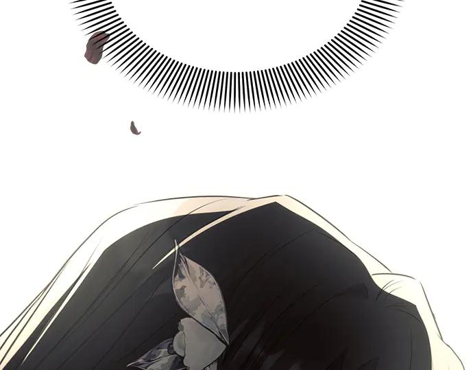 《黑暗皇女：雅什泰洛迪》第34话 第254页