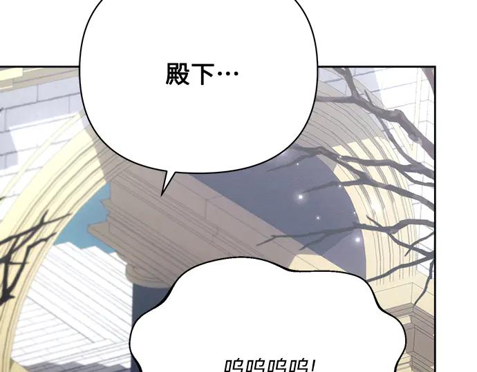 《黑暗皇女：雅什泰洛迪》第34话 第263页