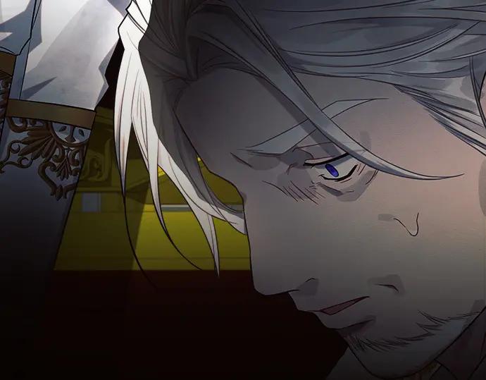 《黑暗皇女：雅什泰洛迪》第35话 第170页