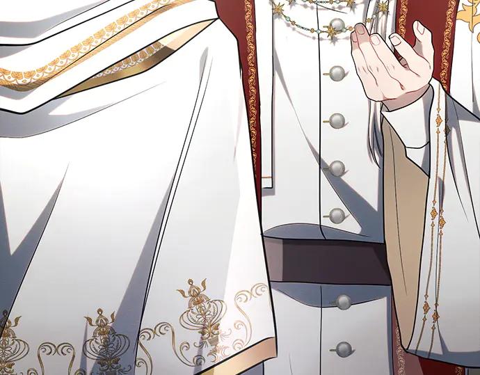 《黑暗皇女：雅什泰洛迪》第35话 第138页