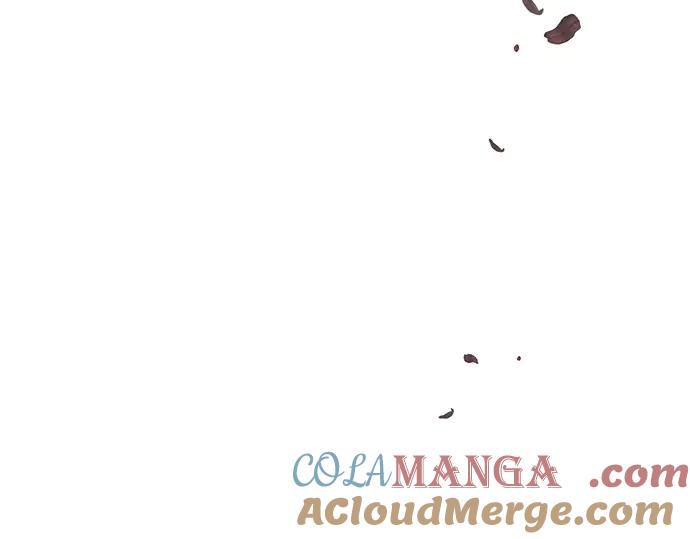 《黑暗皇女：雅什泰洛迪》第35话 第33页