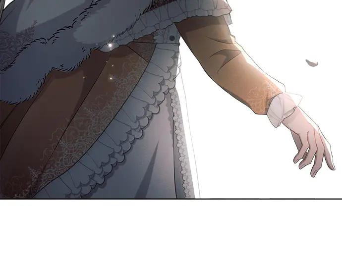 《黑暗皇女：雅什泰洛迪》第35话 第30页