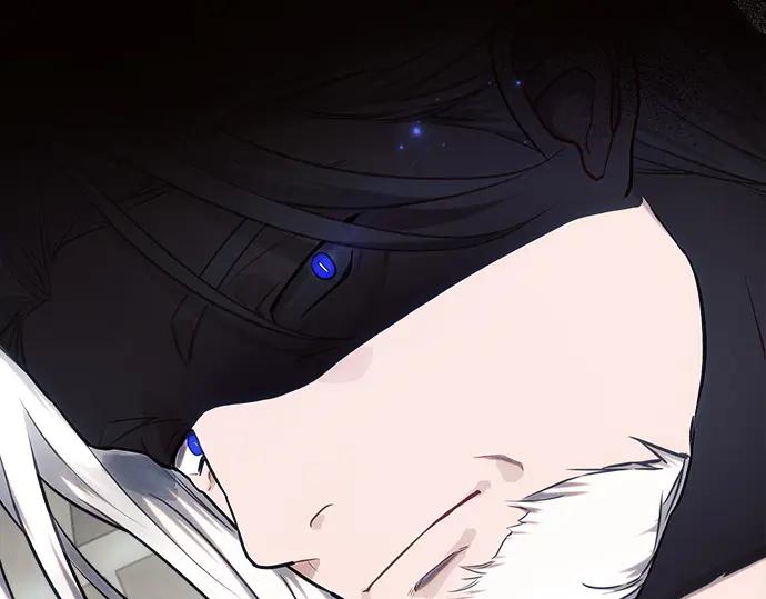 《黑暗皇女：雅什泰洛迪》第35话 第246页