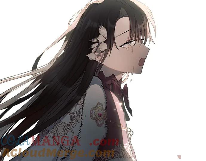 《黑暗皇女：雅什泰洛迪》第35话 第29页
