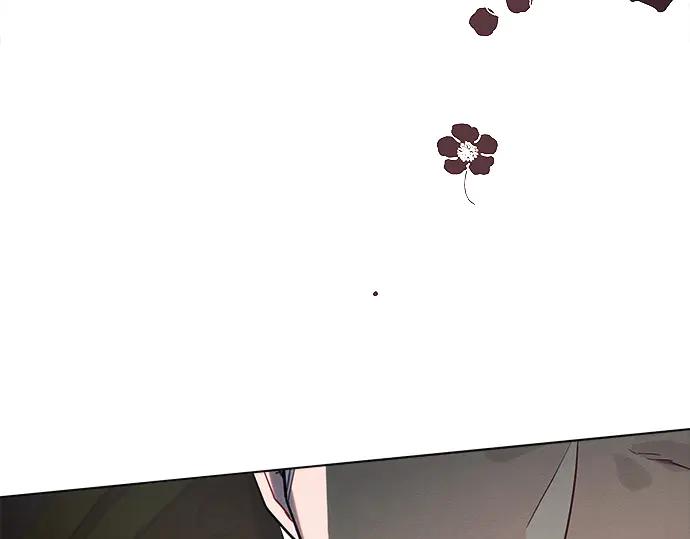 《黑暗皇女：雅什泰洛迪》第35话 第184页