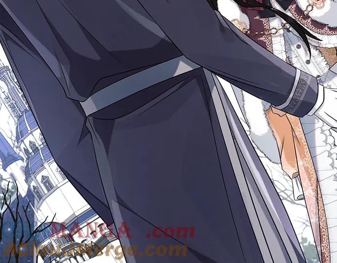 《黑暗皇女：雅什泰洛迪》第35话 第65页